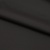 Курточная ткань Дюэл (дюспо), PU/WR/Milky, 80 гр/м2, шир.150см, цвет чёрный - купить в Арзамасе. Цена 141.80 руб.