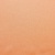 Поли креп-сатин 16-1543, 120 гр/м2, шир.150см, цвет персик - купить в Арзамасе. Цена 155.57 руб.