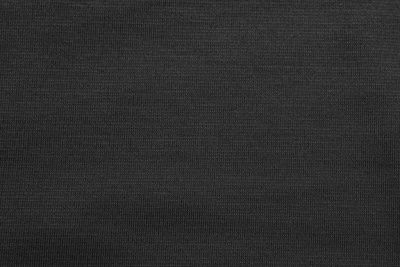 Трикотаж "Grange" GREY 2# (2,38м/кг), 280 гр/м2, шир.150 см, цвет серый - купить в Арзамасе. Цена 870.01 руб.
