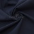 Ткань костюмная "Меган", 78%P 18%R 4%S, 205 г/м2 ш.150 см, цв-чернильный (13) - купить в Арзамасе. Цена 392.32 руб.
