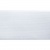 Резинка, 410 гр/м2, шир. 40 мм (в нам. 40+/-1 м), белая бобина - купить в Арзамасе. Цена: 11.52 руб.
