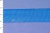 Окантовочная тесьма №140, шир. 22 мм (в упак. 100 м), цвет бирюза - купить в Арзамасе. Цена: 261.90 руб.