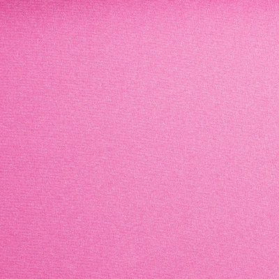 Бифлекс плотный col.820, 210 гр/м2, шир.150см, цвет ярк.розовый - купить в Арзамасе. Цена 646.27 руб.