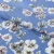 Плательная ткань "Фламенко" 12.1, 80 гр/м2, шир.150 см, принт растительный - купить в Арзамасе. Цена 241.49 руб.