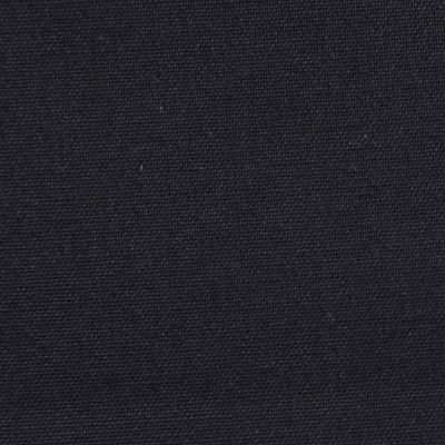 Костюмная ткань с вискозой "Рошель", 250 гр/м2, шир.150см, цвет т.серый - купить в Арзамасе. Цена 472.15 руб.