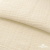 Ткань Муслин, 100% хлопок, 125 гр/м2, шир. 140 см #2307 цв.(44)-св.серый - купить в Арзамасе. Цена 318.49 руб.