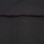 Ткань костюмная 21010 2044, 225 гр/м2, шир.150см, цвет черный - купить в Арзамасе. Цена 390.73 руб.