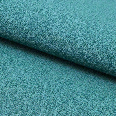 Костюмная ткань с вискозой "Бриджит" 15-5516, 210 гр/м2, шир.150см, цвет ментол - купить в Арзамасе. Цена 524.13 руб.