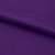Ткань подкладочная "EURO222" 19-3748, 54 гр/м2, шир.150см, цвет т.фиолетовый - купить в Арзамасе. Цена 73.32 руб.