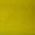 Сетка Глиттер, 24 г/м2, шир.145 см., желтый - купить в Арзамасе. Цена 117.24 руб.