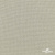 Ткань костюмная габардин "Белый Лебедь" 11736, 183 гр/м2, шир.150см, цвет с.серый - купить в Арзамасе. Цена 202.61 руб.