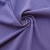 Ткань костюмная габардин "Меланж" 6145В, 172 гр/м2, шир.150см, цвет сирень - купить в Арзамасе. Цена 287.10 руб.