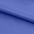 Ткань подкладочная Таффета 19-4150, антист., 53 гр/м2, шир.150см, цвет св.василёк - купить в Арзамасе. Цена 62.37 руб.
