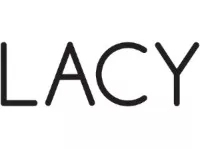 Швейное производство «LACYWEAR»